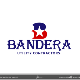 Bandera Utility Contractor