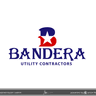 BANDERA UTILITY CONTRACTOR