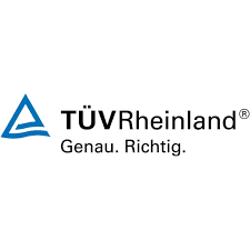 TUV RHEINLAND AG