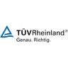 Tuv Rheinland