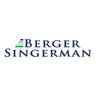 berger singerman