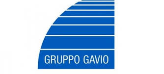 Gruppo Gavio