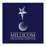 Millicom (tanzania Operations)