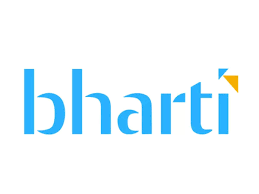 Bharti Life Ventures