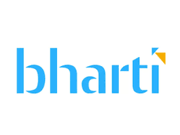 BHARTI LIFE VENTURES