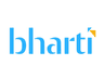 Bharti Life Ventures