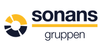 SONANS GRUPPEN