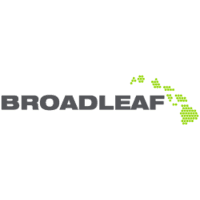 BROADLEAF INC