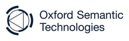 Oxford Semantic Technologies