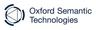 OXFORD SEMANTIC TECHNOLOGIES