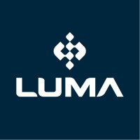 Luma Financial Technologies