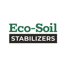 ECO-SOIL STABILIZERS