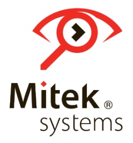Mitek Systems