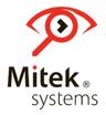 MITEK SYSTEMS INC