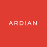 ARDIAN INFRASTRUCTURE