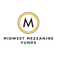 MIDWEST MEZZANINE FUNDS