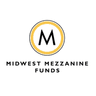 MIDWEST MEZZANINE FUNDS