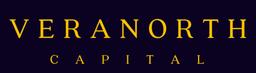 VERANORTH CAPITAL MANAGEMENT
