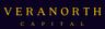 Veranorth Capital Management
