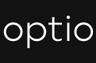 Optio Group