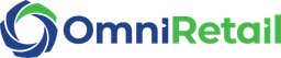 OMNIRETAIL