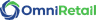 OMNIRETAIL