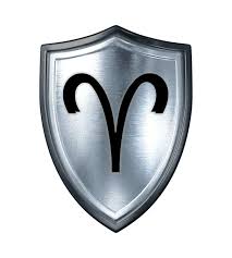 Aries Defense