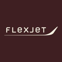 FLEXJET INC
