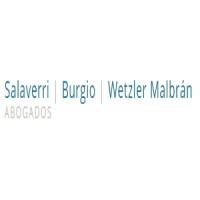 Salaverri, Burgio & Wetzler Malbrán