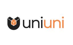 UNIUNI
