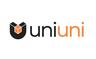 UNIUNI