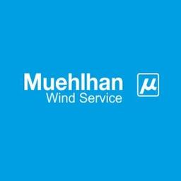 Muehlhan Wind Service