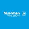 MUEHLHAN WIND SERVICE