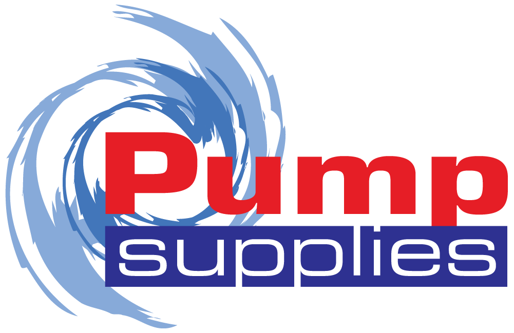 Pump Supplies