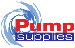 PUMP SUPPLIES