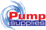 Pump Supplies