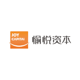 Joy Capital