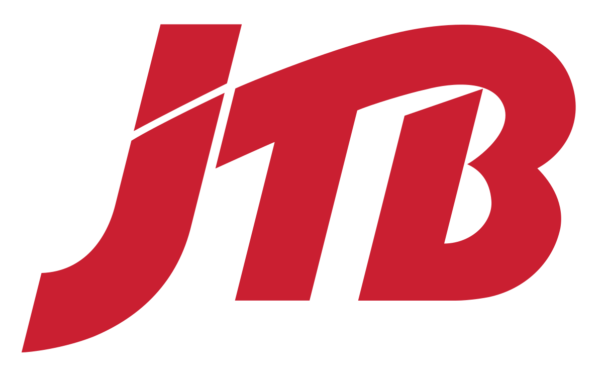 Jtb Corporation