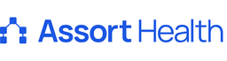 ASSORT HEALTH