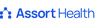 Assort Health