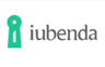 IUBENDA