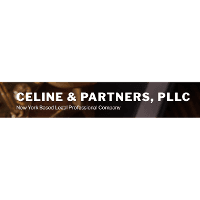 Celine & Partners