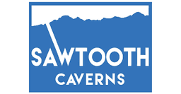 Sawtooth Caverns