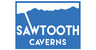 SAWTOOTH CAVERNS