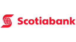 SCOTIABANK PERU