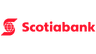 SCOTIABANK PERU