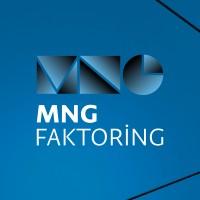 MNG FAKTORING