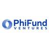 PHIFUND VENTURES