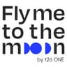 Fly Me To The Moon