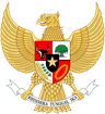GOVERNMENT OF INDONESIA